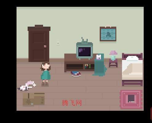 ��լ�ֻ���House