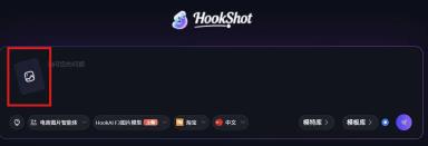 hookshot�ٷ�����