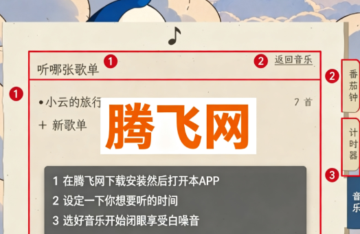 ����С�ư�����app