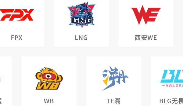 比心大神认证怎么通过 比心大神认证审核要多久 比心大神认证怎么通过 比心大神认证审核要多久