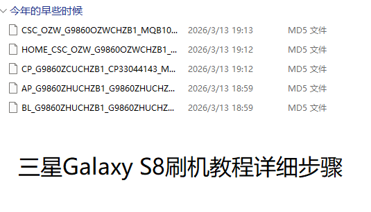 {$softname} {$softname}