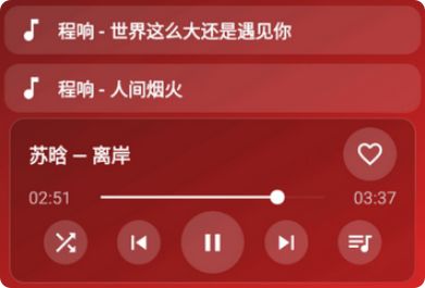 WebDav���ֲ�����