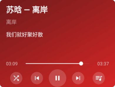 WebDav���ֲ�����