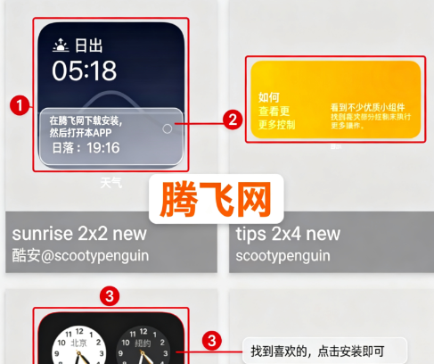 喵OS手机版app 喵OS手机版app
