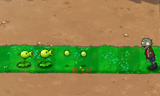 ֲ���ս��ʬ��Ȱ��ֻ���Plants vs. Zombies