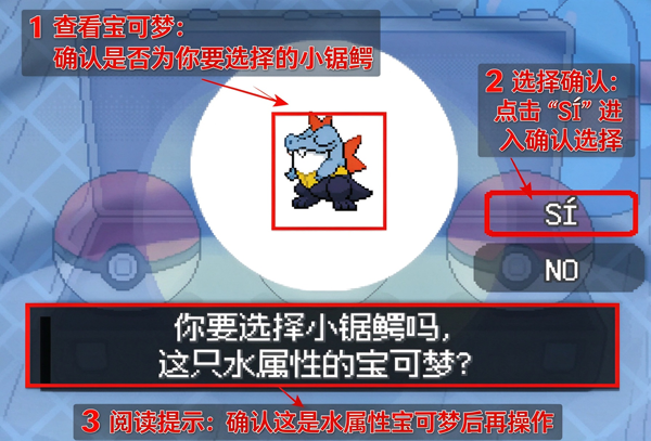 �ڴ�������о�ֻ���