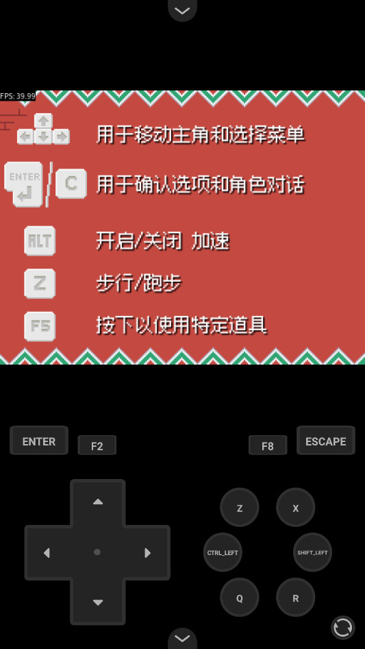�ڴ�������о�ֻ���