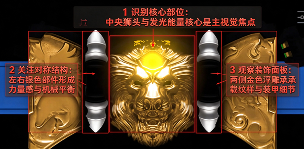 ������ʿ����ģ����������SWF(RainDay Studio Game Store)