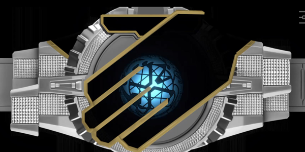 ������ʿ����ģ����������SWF(RainDay Studio Game Store)
