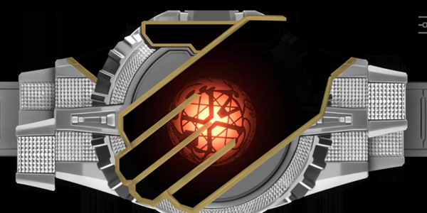 ������ʿ����ģ����������SWF(RainDay Studio Game Store)