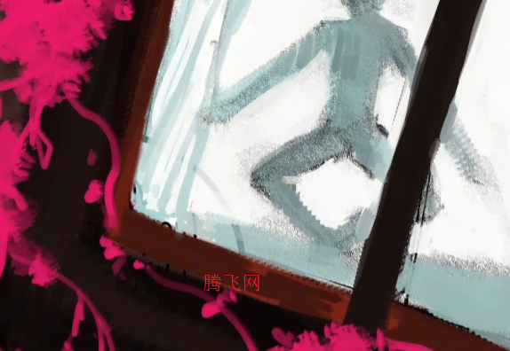 腐臭味春天手机版app 腐臭味春天手机版app