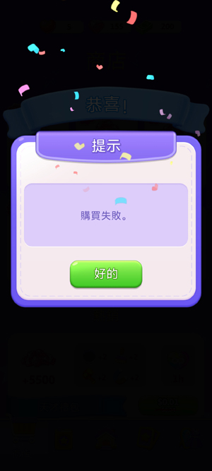 ��˿�����������������ڹ���