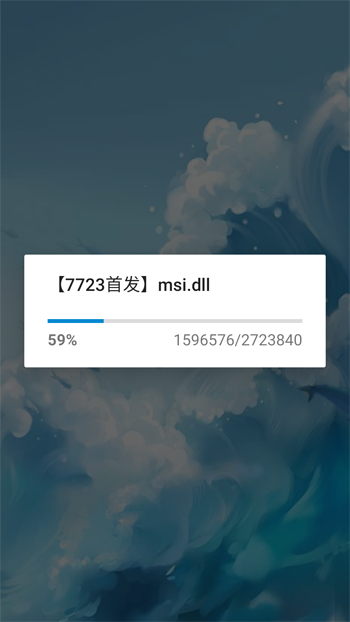 pvz�������°汾