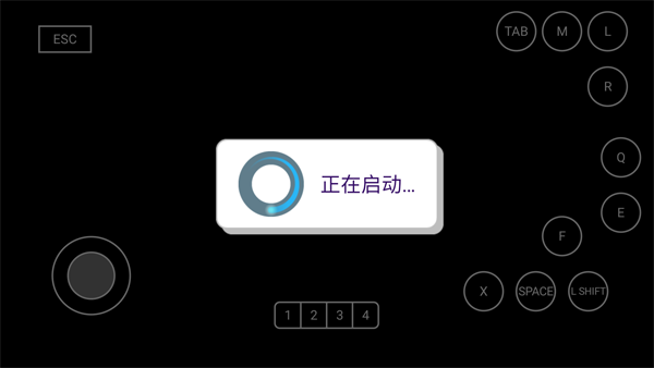 pvz�������°汾