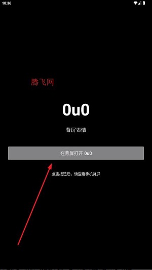0u0������