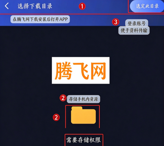 ��������app�ٷ���(��������)