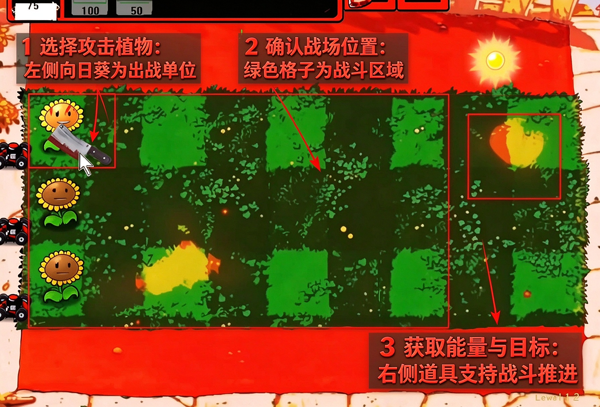 ֲ���ս��ʬU53RDV���д�˵