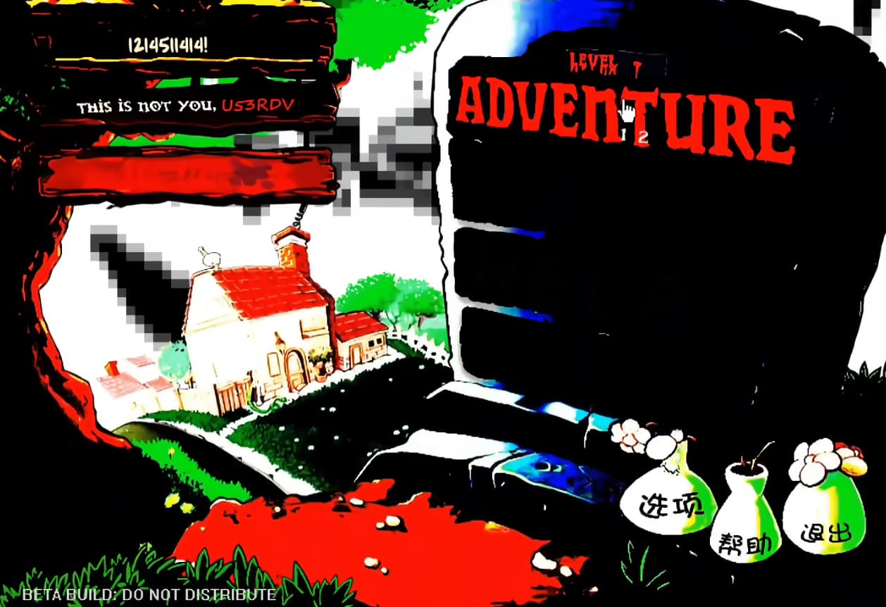 ֲ���ս��ʬU53RDV���д�˵