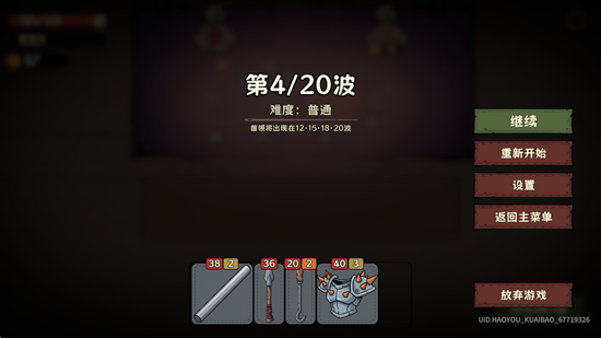 �������ݹٷ���