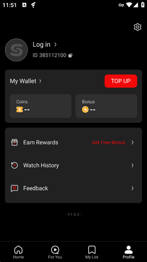 Shortoo�̾�App�ٷ���