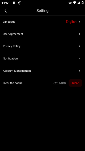Shortoo�̾�App�ٷ���