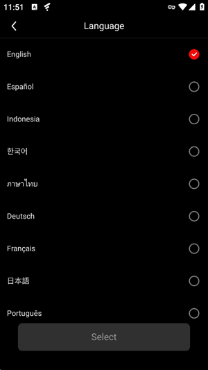 Shortoo�̾�App�ٷ���