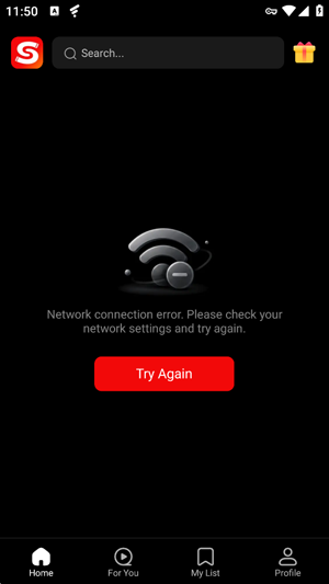 Shortoo�̾�App�ٷ���