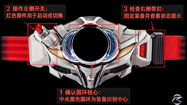 ������ʿ�������ģ����SWF��ֱװ(Drive Belt)