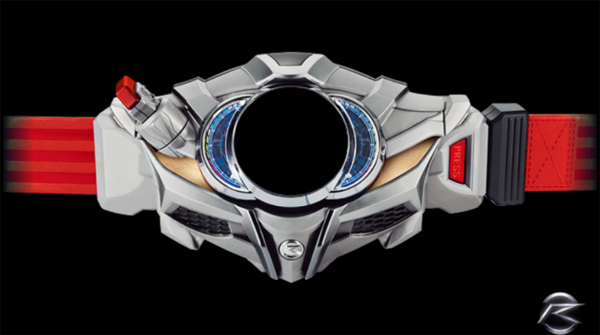 ������ʿ�������ģ����SWF��ֱװ(Drive Belt)
