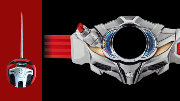 ������ʿ�������ģ����SWF��ֱװ(Drive Belt)