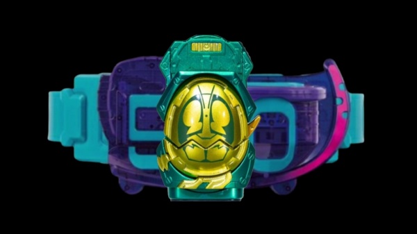 ������ʿ��ά˹�ƽ���ģ�����ֻ���(Gold Spino)