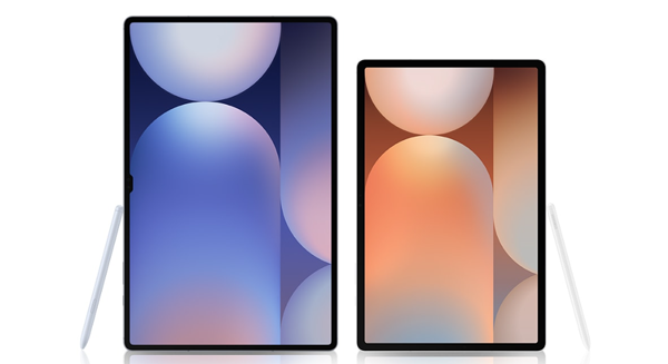 三星Galaxy Tab S10 Ultra港版刷机 三星Galaxy Tab S10 Ultra港版固件升级 三星Galaxy Tab S10 Ultra港版刷机 三星Galaxy Tab S10 Ultra港版固件升级