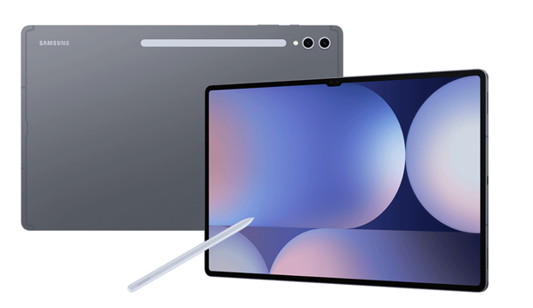 三星Galaxy Tab S10 Ultra港版刷机 三星Galaxy Tab S10 Ultra港版固件升级 三星Galaxy Tab S10 Ultra港版刷机 三星Galaxy Tab S10 Ultra港版固件升级