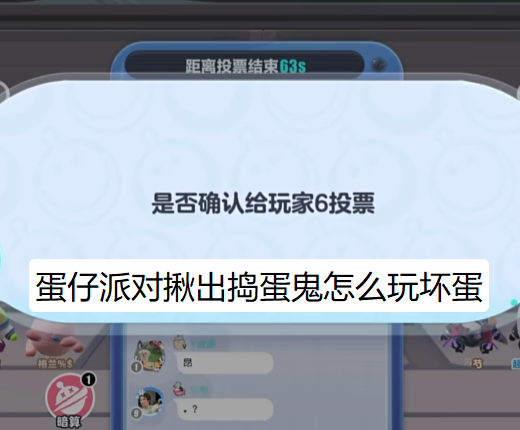 {$softname} {$softname}