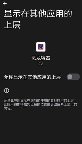 ����������η��Լ��������