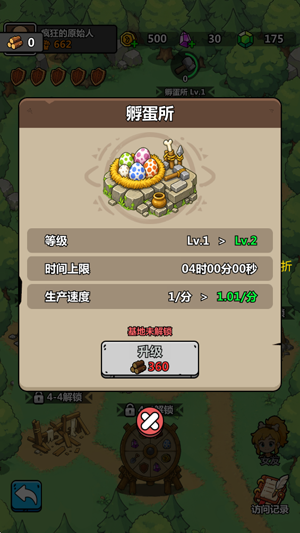 ԭʼ�˿���������˼mod