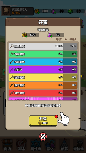 ԭʼ�˿���������˼mod