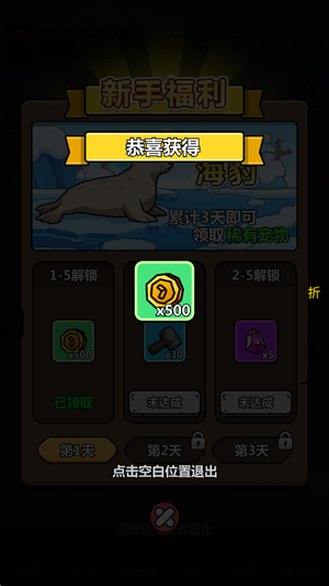 ԭʼ�˿���������˼mod