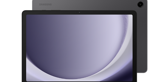 ����Galaxy Tab A9+ 5G���а�ˢ�� ����Galaxy Tab A9+ 5G���а�̼���ȡ