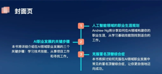 Kimi官方版app Kimi官方版app