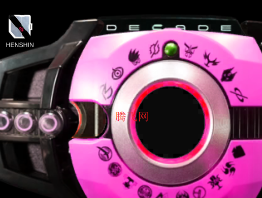��10������������ֻ���DX NEO DECADE