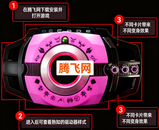 ��10������������ֻ���DX NEO DECADE