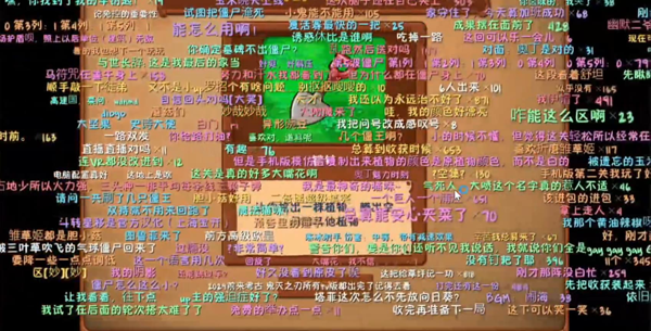ֲ���ս��ʬ��Ļ�����°汾