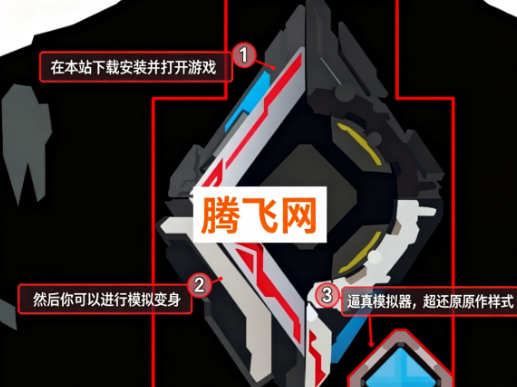 亚刻奥特曼模拟器最新版(亚克奥特曼模拟器) 亚刻奥特曼模拟器最新版(亚克奥特曼模拟器)