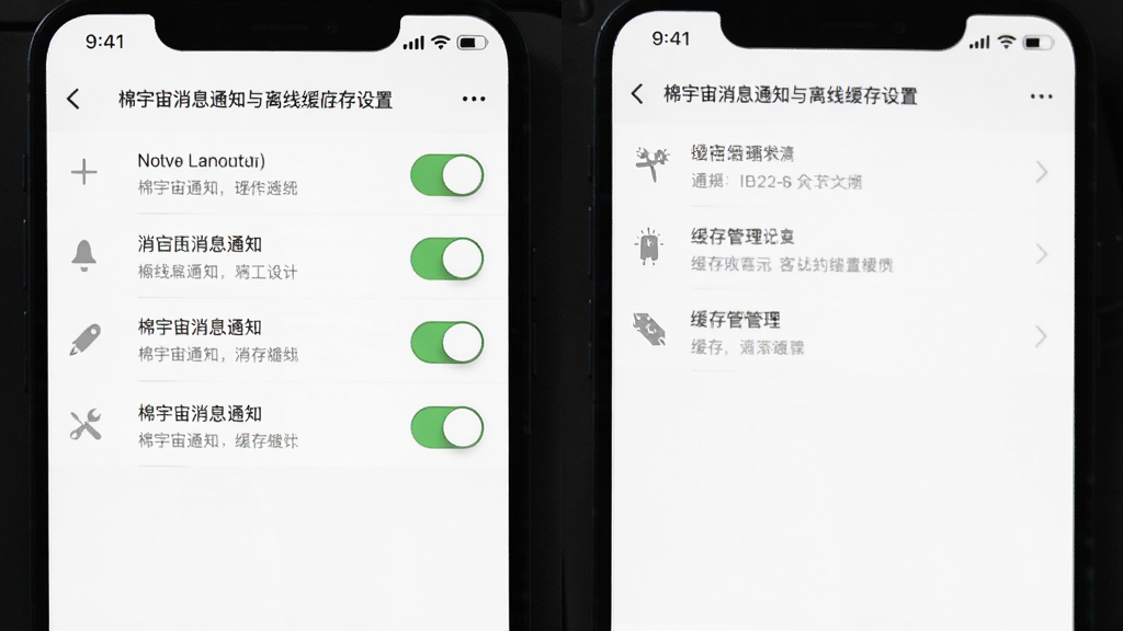 ��������Ϣ֪ͨ�����߻������ý��棬�ֻ���Ļ��ʾ֪ͨ�����б��ͻ������ѡ������ǰ�ɫ����񹤾��ͣ����ʸɾ����޶���Ԫ��
