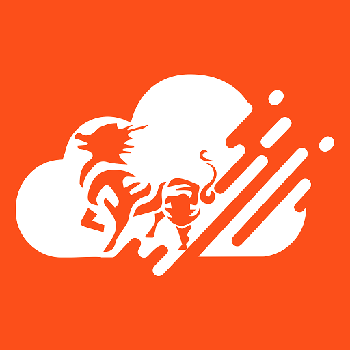���ܽ�-�ֻ�3D��ģ����v1.7.1 ȫ�°汾