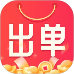 �������-������Ƶ����v2.0.2 ��׿��