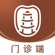 �ȶ�PLUS�����-ҽ����������v1.6.0 ��׿��