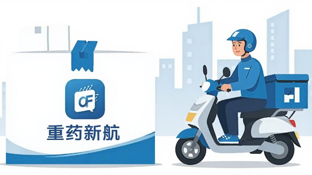 һ���������ͳ����ı�ƽ���廭����������ǡ���ҩ�º����İ�����������ӡ��Appͼ��͡���ҩ�º����������Ҳ���һ�����ŵ綯��������Ա�������м򵥵ĳ��н�����������������ˬ����ɫ������Ϊ�������ʸɾ����޶���Ԫ�ء�