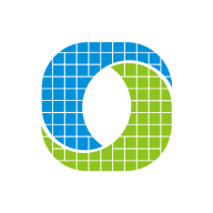 ��ҩ�º�-ҽҩ��������ƽ̨v1.9.2 �ٷ���׿��